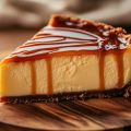 

 Τσιζκέικ με Lotus Biscoff



