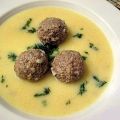 newposttitle