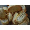 shortbread ή άλλιώς μπισκότα βουτύρου