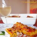 Enchiladas Καλοκαιρινά