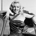 Ο μύθος της Marilyn Monroe καταρρέει: Αξύριστα[...]