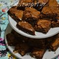 Brownies