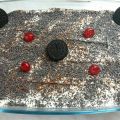 Γλυκό ψυγείου με μπισκότα oreo ! Πεντανόστιμο[...]