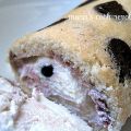 Dessert de Haute Couture