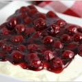 Πως να φτιάξετε το πιο απλό cheesecake με[...]