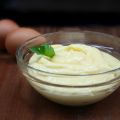 yummy σπιτική μαγιονέζα σε χρόνο dt -[...]
