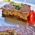 Μουσακάς !!!