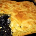 2 Φύλλα για Πίτα που Φτιάχνουν 14 Φύλλα Greek[...]