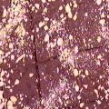 Cookies με σοκολάτα και καραμέλα