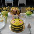 Happy to beeeeee 1!!!!!