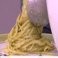 Pesto alla Genovese