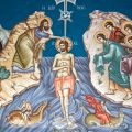 Τα κάλαντα των Φώτων στην Κάρυστο