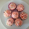 cup cakes