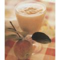 Eves Apple