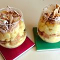 millefeuille μου αγαπημένο!!!