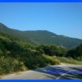 Mαθαίνουμε τα βότανα, παίζοντας- Learn the[...]