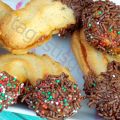 PETIT FOUR - ΠΤΙ ΦΟΥΡ - Νόστιμες συνταγές της[...]
