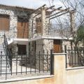 Αφιέρωμα στα λαογραφικά του Αη Γιάννη Αλιβερίου