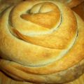 Κολοκυθοτυροπιτάκια στριφτά με χειροποίητο[...]