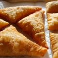 Τυροπιτάκια με φέτα και γκούντα τηγανιτά με[...]