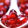 12 λόγοι για να αγαπήσετε τα ρόδια