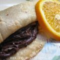 Ώρα για κρέπες!!!