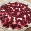 Εύκολο cheesecake - Cookingbook
