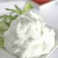 ΑΦΡΟΣ ΤΖΑΤΖΙΚΙ