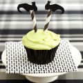 10 AMAZING HALLOWEEN CUPCAKES