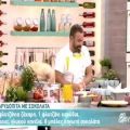 ΚΡΙΣ ΚΡΙΣ 