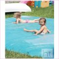 DIY καλοκαιρινά στρωματάκια νερού για πολύ[...]