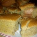 Φανουρόπιτα - Cookingbook