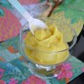 Καλοκαίρι τέλος ή μάνγκο σορμπέ; - Craft Cook[...]