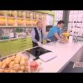 ΓΛΥΚΕΣ ΑΛΧΗΜΕΙΕΣ-ΣΠΙΤΙΚΟ ΚΡΟΥΑΣΑΝ