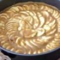 Banoffee Pie