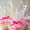 Πως να συσκεύασουμε εύκολα τα cupcakes μας για[...]