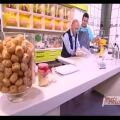 Παρλιάρος: Κρουασάν 1ο μέρος.flv