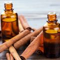 Λάδι κανέλας για κυτταρίτιδα - Miss Healthy[...]