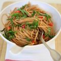 Σπαγγέτι Melissa Ολικής Αλέσεως με σκόρδο, λάδι[...]