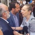Η Οδύσσεια της μάνας που έπεσε στα πόδια του[...]