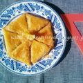 Τρίγωνα Πανοράματος!