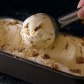 ???? Σπιτικό Παγωτό με Μπισκότα Speculoos και[...]