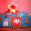 xmas cookies...xmas cookies... xmas cookies!!!