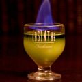 Flaming Green Fairy | Absinthe στην πιο[...]