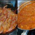 Γαρίδες σαγανάκι!!! συνταγή από Κατερίνα[...]