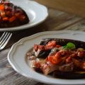Πεντανόστιμες μελιτζάνες φούρνου - Miss Healthy[...]