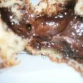 Ντόνατ (πολωνικά paczki) συνταγή από[...]