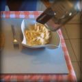 Εύκολο Mac n' cheese