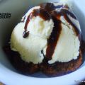 FROZEN YOGURT