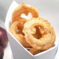 Οnion rings